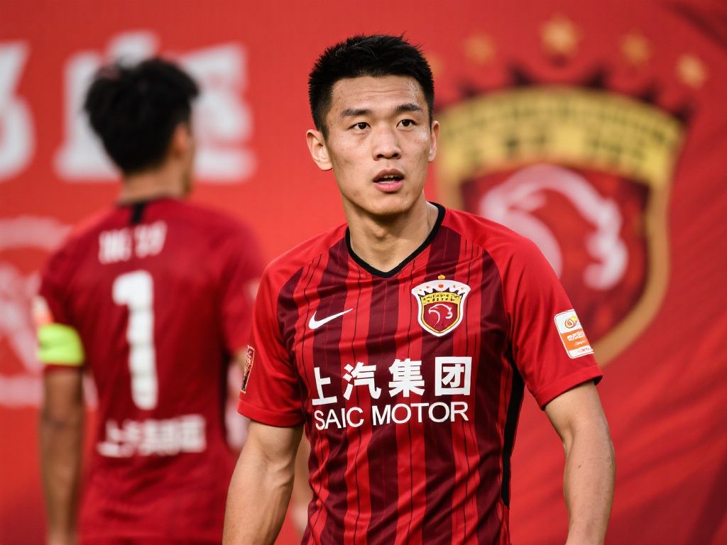 对于球员转会动态，业内人士也提供了一些深