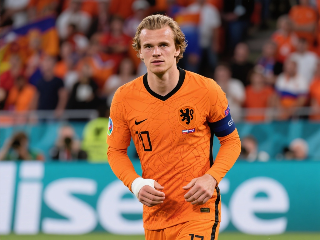 球迷的反应：
对于球迷来说，无法在欧洲