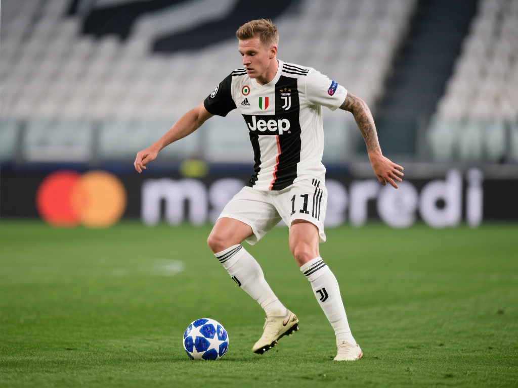 霍伊别尔是一位具备优秀技术和战术素养的中