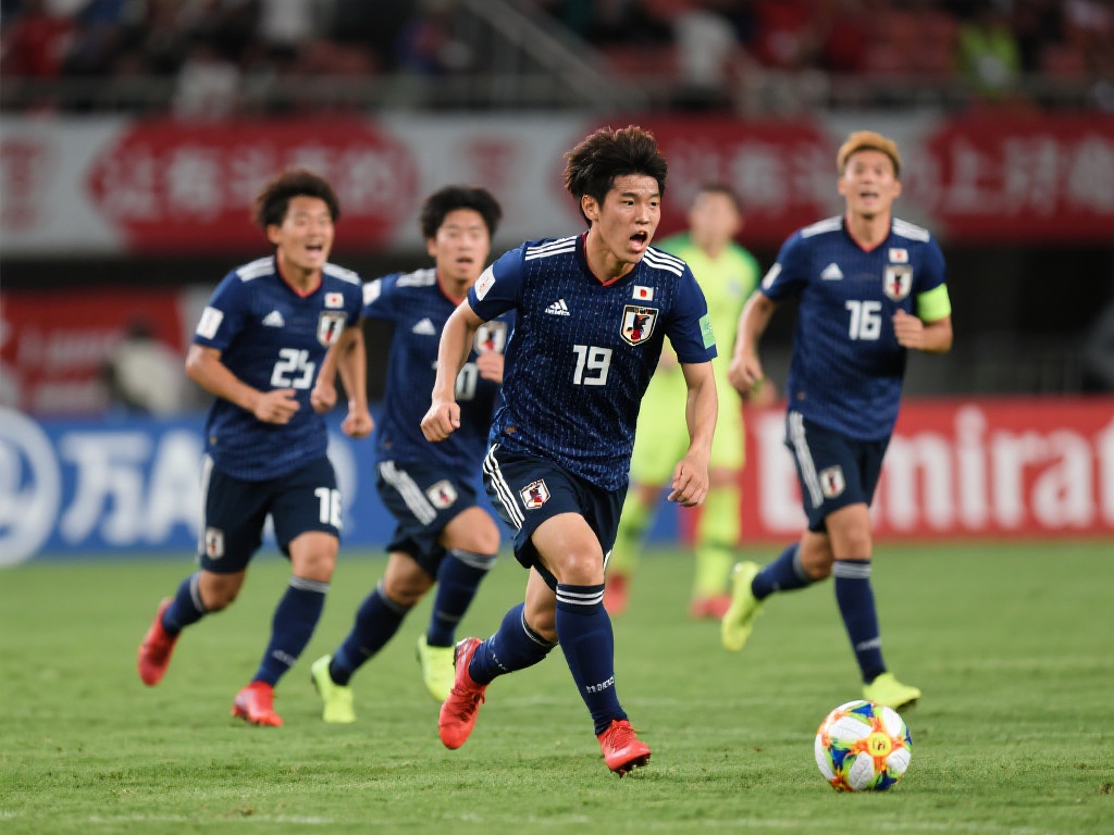 媒体呼吁:男足应换斗志球员上场,不再让失意者出战 重振队伍士气:让有斗志的球员上场
正如