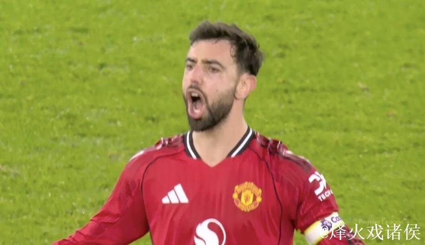 B费本赛季英超已参与12球，仅次于哈兰德