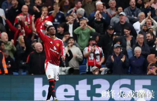 波罗：我们今天的表现实在太差了，英超每场比赛都不好踢