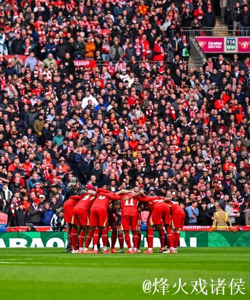 英超-伊萨克建功 利物浦2-1击败热刺迎来三连胜