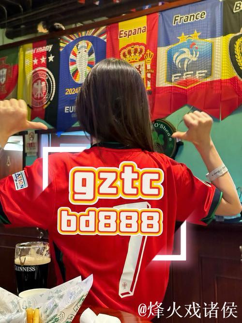 NBA激战正酣，红单不停？篮彩专家助你一臂之力