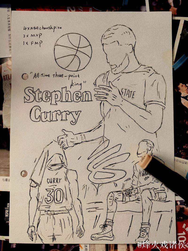 37岁三冠后卫告别赛场,15年NBA生涯画上句号 37岁三冠后卫告别赛场,15年NBA生涯画上句号