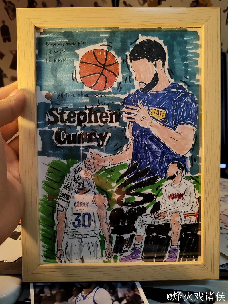 37岁三冠后卫告别赛场,15年NBA生涯画上句号 37岁三冠后卫告别赛场,15年NBA生涯画上句号