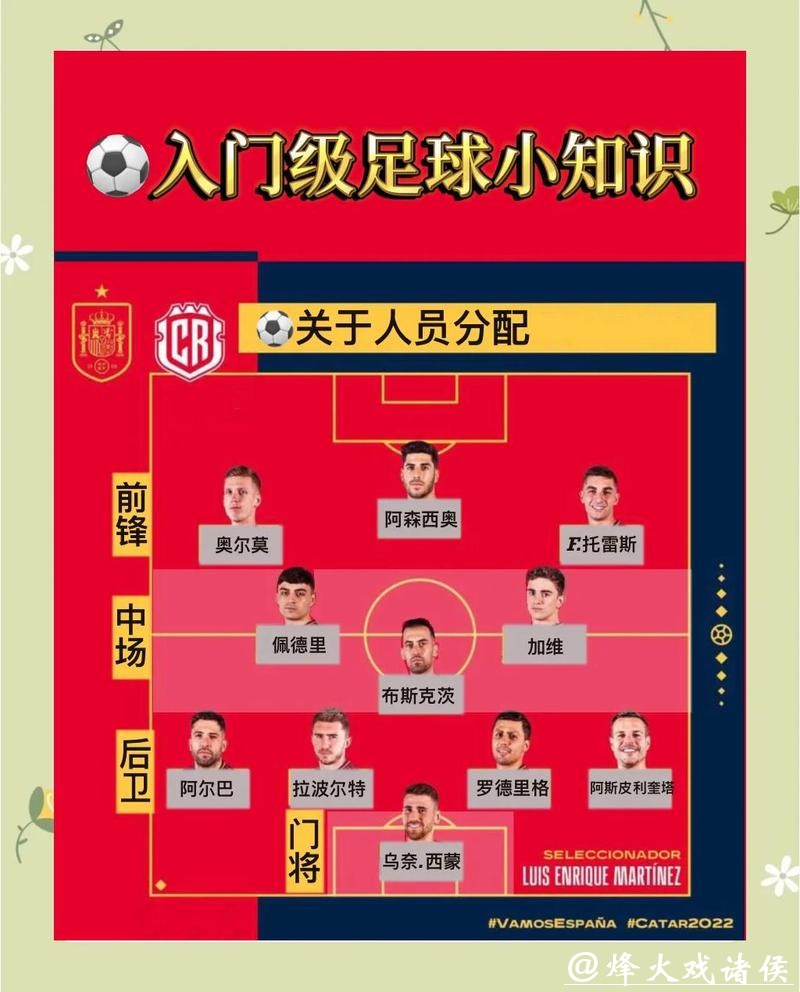 世界杯买球相关法规及合规性指南