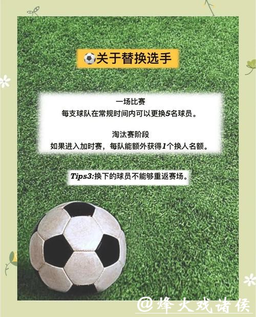 世界杯买球相关法规及合规性指南