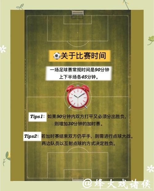世界杯让球站:新手必看基本指南 世界杯让球站:新手必看基本指南