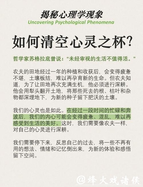 世界杯下注心理学:如何保持冷静 世界杯下注心理学:如何保持冷静