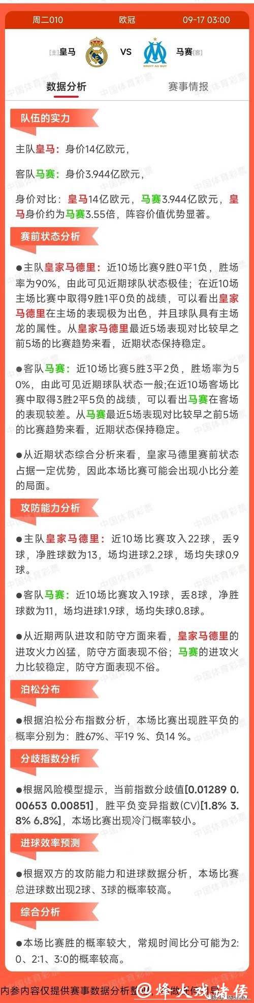 世界杯竞彩赛事指南：每场比赛看点分析